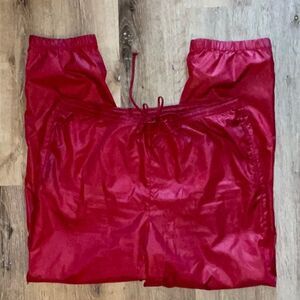 Ralph Lauren Waterproof Pants size Petite M